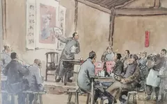 盐城如何约到鸡公司/盐城咋约得便宜的鸡怎么约/约的鸡公司gdf