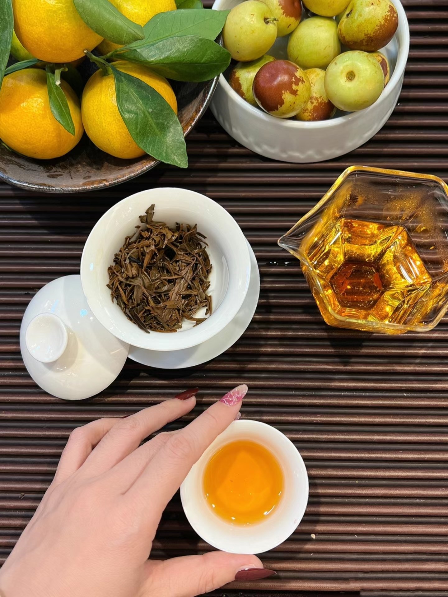 盐城如何约到鸡公司/盐城咋约得便宜的鸡怎么约/约的鸡公司sdffdg