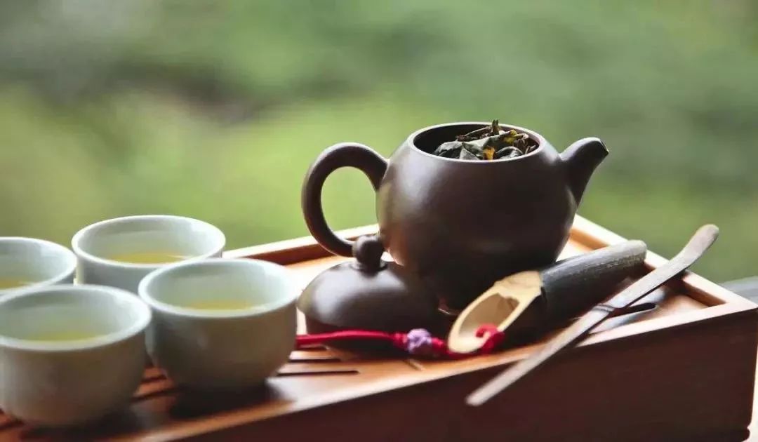 盐城喝茶最新的联系方式