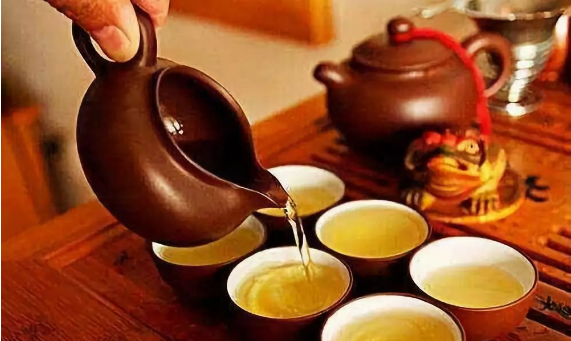 盐城24小时上门的好茶及服务发生的